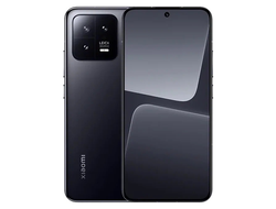Xiaomi 13 8/256GB Black