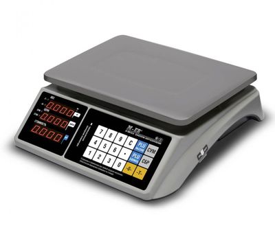 M-ER &quot;328 AC-TOUCH-M&quot; 23*33 см