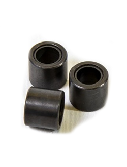 Комплект втулок вариатора (3 шт) SPI SM-03250D для BRP, Ski-Doo, Lynx (17003900, 417003901, 417222762, 417223035, 420429132, 417222947)