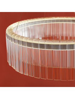 Freya, Подвесной светильник Rain, FR5546PL-L60W