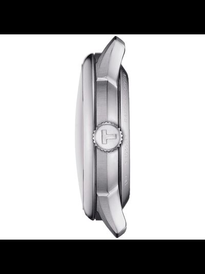 Швейцарские часы Tissot T139.207.11.048.00