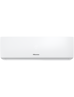 Кондиционер Hisense Easy Classic A AS-24HR4RBADJ00