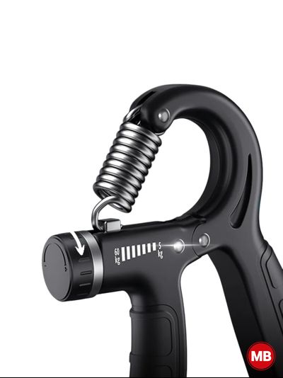 Эспандер пружинный