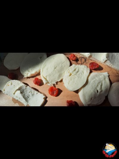 Индивидуальный гастрономический тур «Путешествие со вкусом»