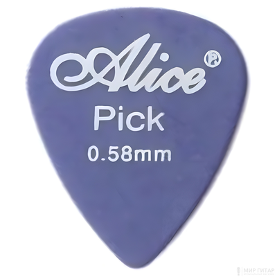 Alice AP-600T