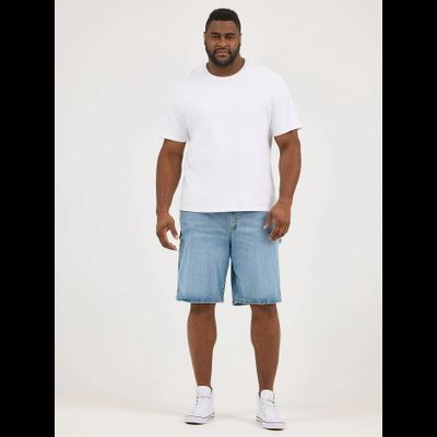 Шорты Lee® LEGENDARY WORKWEAR CARPENTER SHORT