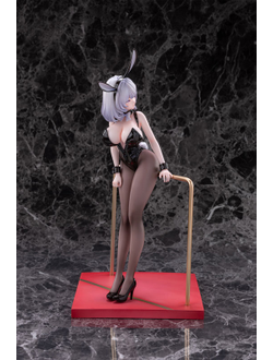 Фигурка 1/6 Сан-Джасинто (San Jacinto Flavor of the Day Ver.)