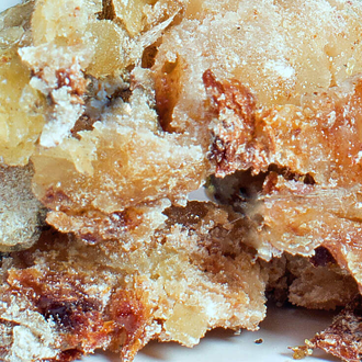 Гурьюнский, Гурджуанский бальзам (Dipterocarpus turbinatus)  - 100% натуральное эфирное масло