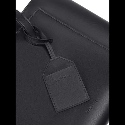 FRANCO 3038 Черный