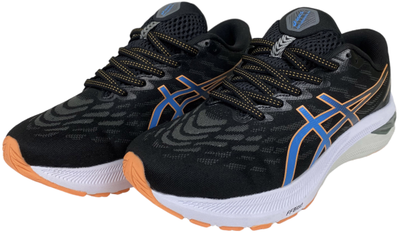 Asics GT-2000 11 Wide Black Sun Peach