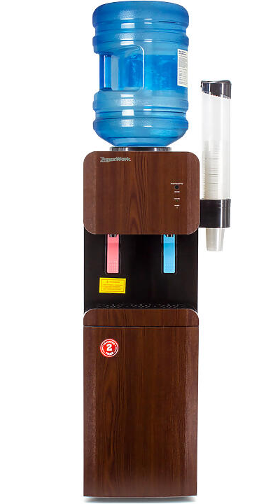 Aqua Work 105-LDR Венге