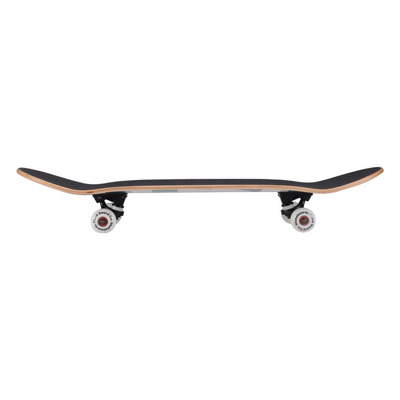 Plank Скейтборд Minimal