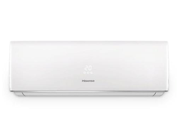 Инверторные сплит-системы SMART DC inverter