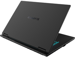 Gigabyte Gaming A16 GA63H (3VHK3KZ893SD) 16" IPS FHD+ R7 260 16Gb, (SSD)512Gb Dos Черный