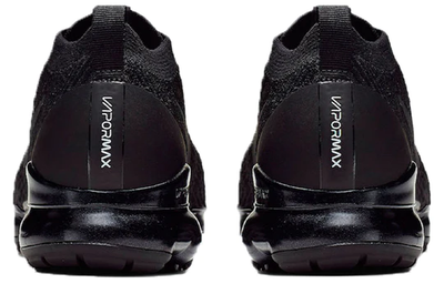 Aj6900004 top