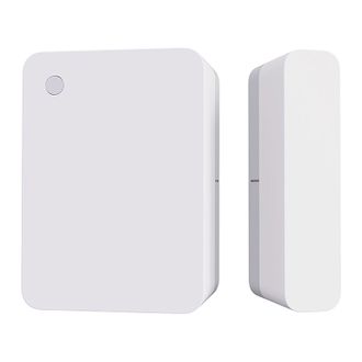 Датчик открытия дверей и окон Xiaomi Mijia Home Door/Window Sensor 2 (MCCGQ02HL)