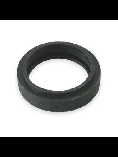 Резинка выпускного коллектора