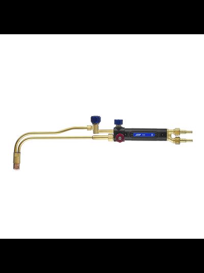 Резак пропановый Р1П