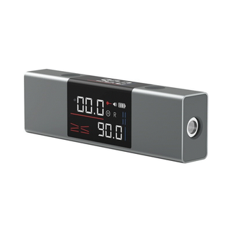 Duka on sale laser meter