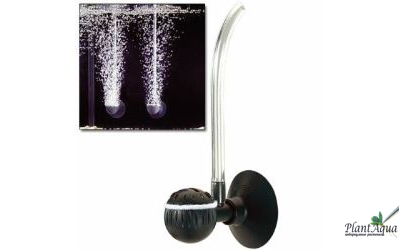 Компрессор EHEIM Air Pump 200 NEW