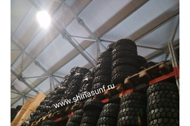 стеллажи с шинами2