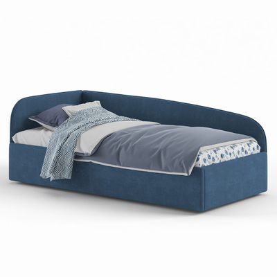 Кровать детская Симба