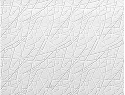 Кухонный фартук с 3D тиснением "01" 3050х610х6мм  Albico