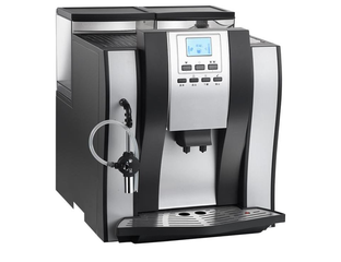 Кофемашина Airhot AC-709 купить в интернет-магазине Свое Дело