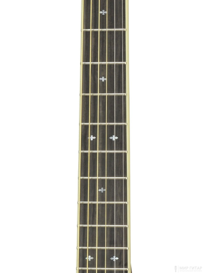 Yamaha LL16D ARE 4