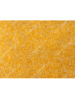 Жидкие обои ИСТ  № 953 SILK PLASTER ( расход 3,5-4 кв.м.)