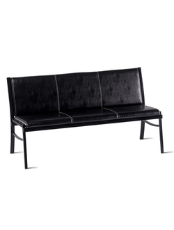 Диван Симпл-3