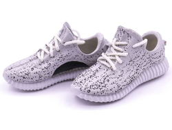 Женская обувь