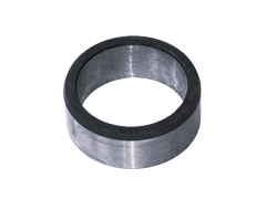Втулка ТО-30.11.00.004 (60х75х28) Верхн.шарнир