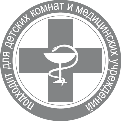 Краска ВД ProfiLux PL- 13L моющаяся латексная интерьерная