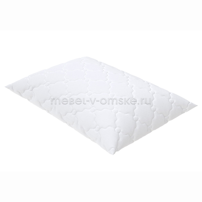 Подушка Дачная NEW