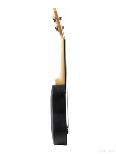 Terris PLUS HARI 1