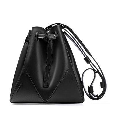 SAGITTA 3026 Черный