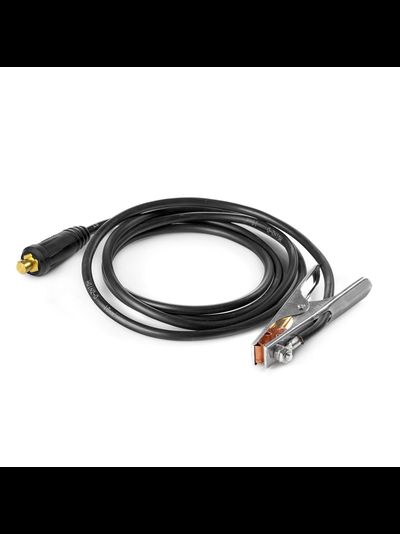 ПТК МАСТЕР TIG 200 P D91 LED