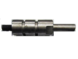 Вал реверса PC1645RH