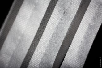 Кромка 5950 30мм (косая 45 гадусов)