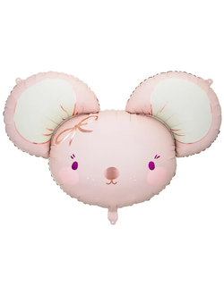 Мышка (75 см)