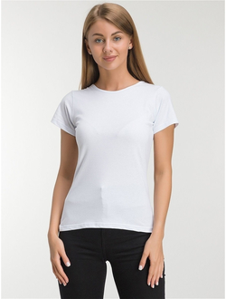 Сублимация на футболках, футболки для сублимации купить, футболки под сублимацию