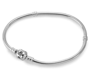 Pandora wristband hotsell