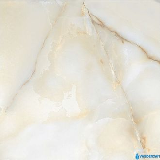 ITC Alabaster Natural Sugar Effect 60x60