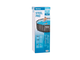 Каркасный бассейн Bestway Steel Pro 305х100 см (561QW)