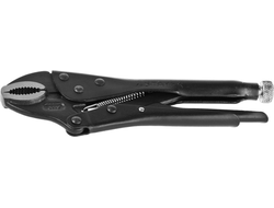 Зажимные клещи STAYER Pro-Fix 250 мм (2246)