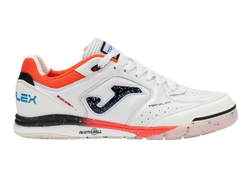 Joma Top Flex Rebound TORW2532IN