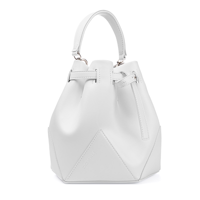 SAGITTA 3026 Белый