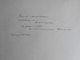 альбом "Партизаны" 20 рисунков офсетная печать Джордже Андреевич-Кун 1946 год