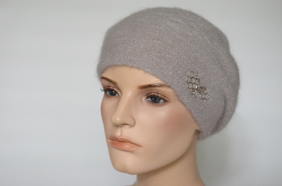 mokheroviy-vyazaniy-zhenskiy-beret-vizio-italiya-6945-b